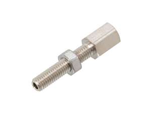 Vis de réglage Magura M5x34 mm Vis de réglage Magura M5x34 mm