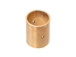 Cestello frizione swiing® revival a cuscinetti lisci | Puch E50 Cestello frizione swiing® revival a cuscinetti lisci | Puch E50