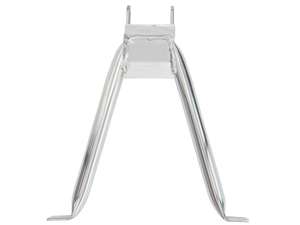 Versione corta dello stand principale | Hercules 623 Versione corta dello stand principale | Hercules 623