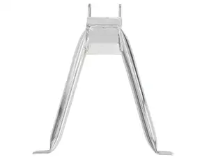 Main stand short version | Hercules 623 Main stand short version | Hercules 623