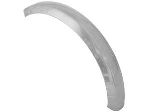 swiing® revival 17" parafango anteriore "Classic" Inox swiing® revival 17" parafango anteriore "Classic" Inox
