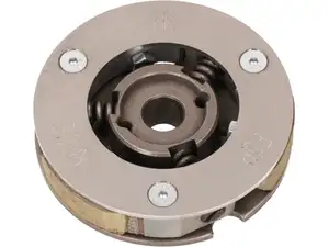 Frizione HK "Racing" Kickstarter Aramide | Puch E50 Frizione HK "Racing" Kickstarter Aramide | Puch E50