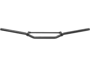 Guidon de course Plaque de fourche 8 cm / large Aluminium Carbon Guidon de course Plaque de fourche 8 cm / large Aluminium Carbon