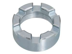 dado di scarico swiing® revival M35x2 zincato | Sachs 50/2 (A1507) dado di scarico swiing® revival M35x2 zincato | Sachs 50/2 (A1507)
