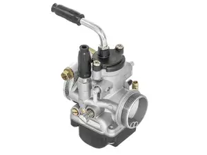 GPO 21 mm PHBG AD Vergaser Kabelchoke (Dell'Orto Nachbau) GPO 21 mm PHBG AD Vergaser Kabelchoke (Dell'Orto Nachbau)