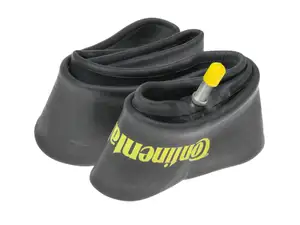 Continental 2.00 - 2.50 x 16" tube Continental 2.00 - 2.50 x 16" tube
