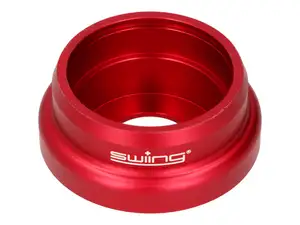 swiing® revival - Panier à ressorts à 2 lames, version haute | Puch Z50 / EX30 (Z50) swiing® revival - Panier à ressorts à 2 lames, version haute | Puch Z50 / EX30 (Z50)