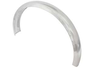 swiing® revival 19" parafango posteriore "Classic" Inox swiing® revival 19" parafango posteriore "Classic" Inox