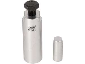 Buzzetti Ritzel-Abziehwerkzeug M24x1.5 Buzzetti Ritzel-Abziehwerkzeug M24x1.5