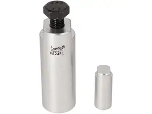 Buzzetti Ritzel-Abziehwerkzeug M24x1.5 Buzzetti Ritzel-Abziehwerkzeug M24x1.5