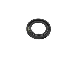 Wellendichtring NBR 17/25/4 A Getriebe Mono original | Piaggio Ciao, SI, Bravo, Boxer Wellendichtring NBR 17/25/4 A Getriebe Mono original | Piaggio Ciao, SI, Bravo, Boxer