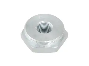 Mozzo ruota libera Olympia zincato | Piaggio Ciao, SI, Bravo, Boxer Mozzo ruota libera Olympia zincato | Piaggio Ciao, SI, Bravo, Boxer