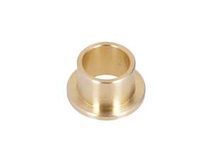 swiing® ingenious fourche bras oscillant laiton original | Piaggio Ciao swiing® ingenious fourche bras oscillant laiton original | Piaggio Ciao