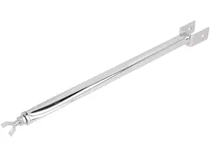 EBR telaio puntone ovale cromo | Puch Maxi EBR telaio puntone ovale cromo | Puch Maxi