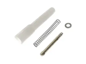 Dab lungo Bing SRE, SSN, SSE, SRF, 85, SRA Dab lungo Bing SRE, SSN, SSE, SRF, 85, SRA