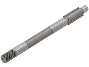 Albero Kickstarter | Sachs 501/3, 501/4 Albero Kickstarter | Sachs 501/3, 501/4