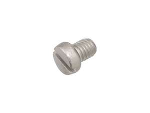 Vite di livellamento M8x10 mm Inox | Puch X30 Velux Vite di livellamento M8x10 mm Inox | Puch X30 Velux