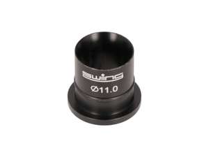 swiing® ingenious limitatore di aspirazione Ø 11 mm carburatore Bing SRE 15 mm swiing® ingenious limitatore di aspirazione Ø 11 mm carburatore Bing SRE 15 mm