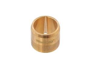 swiing® revival palier lisse 14 mm arbre secondaire | Sachs 50/2, 503 (A1186) swiing® revival palier lisse 14 mm arbre secondaire | Sachs 50/2, 503 (A1186)