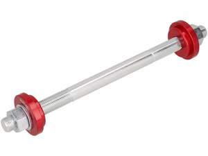 swiing® ingenious tool per assemblaggio gusci cuscinetti bussole forcella / movimento centrale swiing® ingenious tool per assemblaggio gusci cuscinetti bussole forcella / movimento centrale