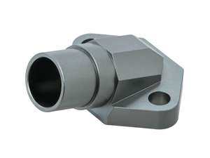 swiing® ingenious 16 mm collettore di aspirazione | Beta 521, 512 swiing® ingenious 16 mm collettore di aspirazione | Beta 521, 512