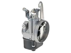 Dell'Orto 13/13 SHA Vergaser | Piaggio SI, Boss, Grillo Dell'Orto 13/13 SHA Vergaser | Piaggio SI, Boss, Grillo
