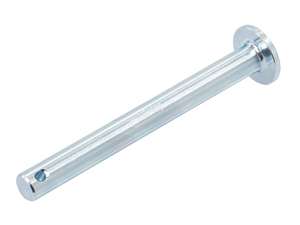 swiing® revival Boulon de béquille Ø 10 mm | Piaggio Ciao P, SC swiing® revival Boulon de béquille Ø 10 mm | Piaggio Ciao P, SC