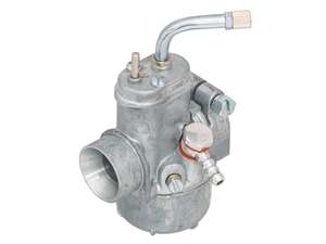 swiing® ingenious 17 mm SRF Vergaser getarnt | Sachs 503 AAL, 2AL/2BL, ABL, AB, AC, ADV swiing® ingenious 17 mm SRF Vergaser getarnt | Sachs 503 AAL, 2AL/2BL, ABL, AB, AC, ADV
