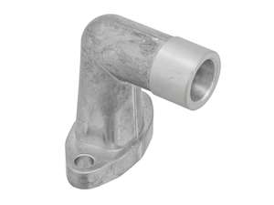 swiing® revival 14 mm tubulure d'admission ronde (version AT) | Puch E50 swiing® revival 14 mm tubulure d'admission ronde (version AT) | Puch E50