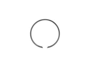 Meteor L-piston ring 42 x 2 mm (IS) Meteor L-piston ring 42 x 2 mm (IS)