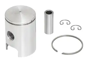 ELKO piston 38 mm type B | Puch ELKO piston 38 mm type B | Puch