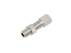 Magura Stellschraube M8x34 Kontermutter SW10 Magura Stellschraube M8x34 Kontermutter SW10