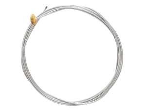 Cavo di avviamento / cavo frizione Ø 1,5 mm x 185 cm | Sachs 504 (P927) Cavo di avviamento / cavo frizione Ø 1,5 mm x 185 cm | Sachs 504 (P927)