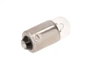 swiing® revival Birne Rücklicht 12V - 5W (BA9s) 1-faden swiing® revival Birne Rücklicht 12V - 5W (BA9s) 1-faden