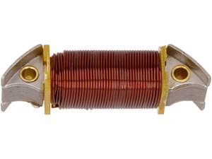 Bobine lumineuse 6V - 17W Bobine lumineuse 6V - 17W