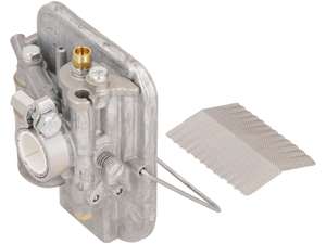 Carburatore Gurtner AR 2/12 originale | MBK / Motobécane (AV7) Carburatore Gurtner AR 2/12 originale | MBK / Motobécane (AV7)