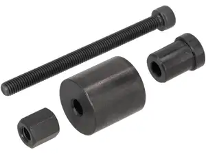 Buzzetti Silentblock assembly tool Ø 30 / 20 mm Buzzetti Silentblock assembly tool Ø 30 / 20 mm