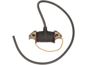 Bobine d'allumage interne (distance entre les trous 54 mm) | Sachs, Garelli Bobine d'allumage interne (distance entre les trous 54 mm) | Sachs, Garelli