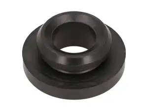 Ammortizzatore Silentblock | Piaggio SI, Boxer, Grillo Ammortizzatore Silentblock | Piaggio SI, Boxer, Grillo