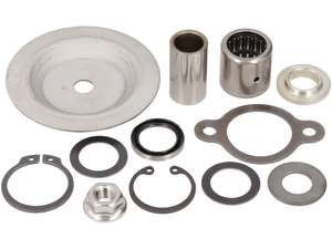 swiing® revival Kit de révision embrayage Mono | Piaggio Ciao, SI, Bravo, Boxer swiing® revival Kit de révision embrayage Mono | Piaggio Ciao, SI, Bravo, Boxer