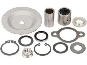 swiing® revival Revision-Set Kupplung Mono | Piaggio Ciao, SI, Bravo, Boxer swiing® revival Revision-Set Kupplung Mono | Piaggio Ciao, SI, Bravo, Boxer