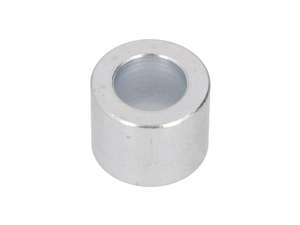 swiing® revival spacer sleeve 12.1/20/15.5 rear wheel axle | Pony GTX Beta 521 (P8389) swiing® revival spacer sleeve 12.1/20/15.5 rear wheel axle | Pony GTX Beta 521 (P8389)