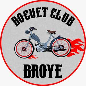 Immagine del profilo