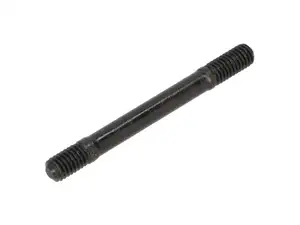 Perno GPO per cilindro "Divertimento" e "Diablo" | Sachs 502, 50/2, 50/3, 50/4 Perno GPO per cilindro "Divertimento" e "Diablo" | Sachs 502, 50/2, 50/3, 50/4