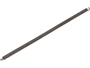 Ressort d'embrayage 2ème vitesse | Tomos Quadro, Sprint, Classic Fun Sport'R Ressort d'embrayage 2ème vitesse | Tomos Quadro, Sprint, Classic Fun Sport'R