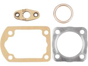 swiing® revival kit guarnizioni cilindro con guarnizione testa versione a fessura | Sachs 50/2 swiing® revival kit guarnizioni cilindro con guarnizione testa versione a fessura | Sachs 50/2