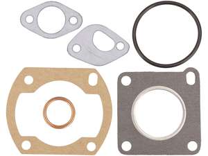 Set di guarnizioni swiing® revival cilindro | Sachs 503 AB, AC, ADV (parete larga) Set di guarnizioni swiing® revival cilindro | Sachs 503 AB, AC, ADV (parete larga)