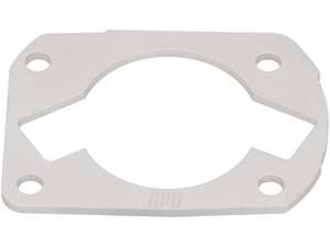 GPO Plaque de levage 1 - 4 mm | Sachs 503 GPO Plaque de levage 1 - 4 mm | Sachs 503