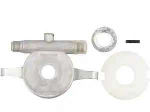 Transval speedo drive 18" | MBK 88 Transval speedo drive 18" | MBK 88