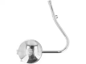 Scarico cromato | Solex 3800 Scarico cromato | Solex 3800